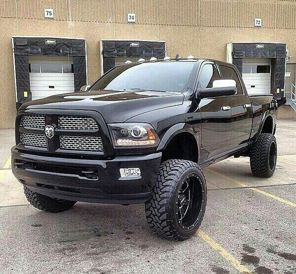 #TeamDodge tweet media