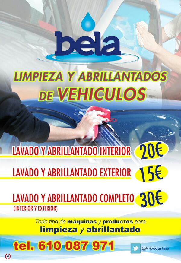 #diseño #cartel