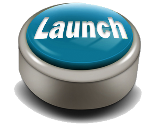 SkyEMR's tweet photo. SkyEMR just went Live! - Click here to buy now http://t.co/3jgEEDimVb  Limited time only! Offer expires in 24 hours http://t.co/5sb1CI3fsA