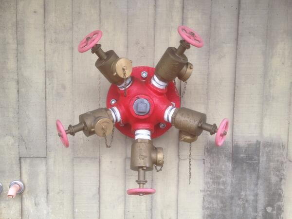 wdeihl's tweet image. Options #3rdspace #thoughtvectors