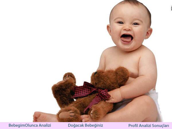 bebegimolunca.com bebeğim böyle olacakmış haha