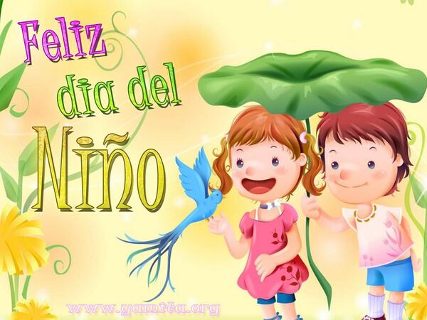 #@PlazaQuadrum Los espera el Sabado 3 de Mayo para seguir festejando a los Reyes de la casa!! No Faltes!!!