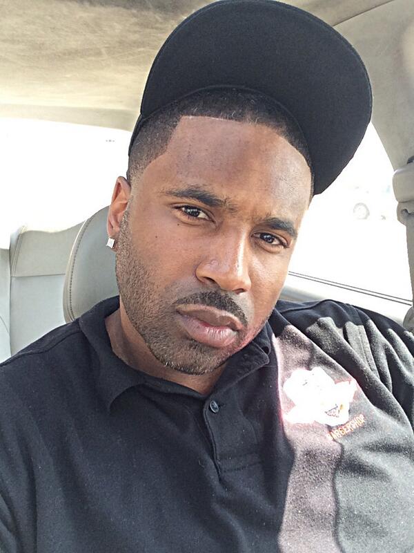 cuts_by_jay's tweet photo. http://t.co/7Sg0wk9n4l