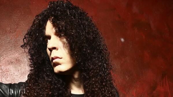 MetalHammer's tweet photo. Check out the new track from @marty_friedman plus exclusive commentary! http://t.co/0XZ4eaiGij http://t.co/C3UszK61uQ