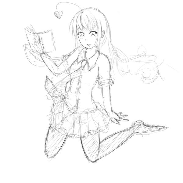 mono-0122devi tweet media