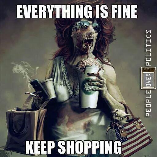 [Image: Bmec46HIAAA0r_L.jpg]