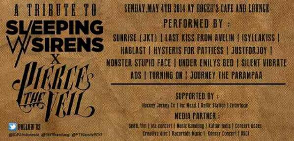 KonserConcerts tweet media