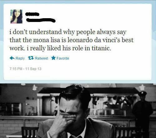 troolfootball's tweet photo. non-football
#stupidity http://t.co/tT9Y2vAFXI
