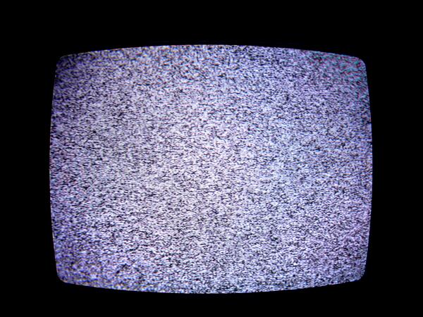 qasim's tweet photo. Just posted: The demise of http://t.co/rsIpPoqvwK and what it means for social video discovery http://t.co/JQwpnrulbl http://t.co/kTXqp69q2t