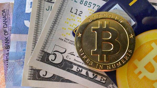 CaltechEntForum's tweet image. TODAY: 5/3 #Bitcoin and #Digital #Currencies: The Future of #Money?  entforum.caltech.edu
