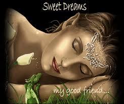 Gayu_Deva's tweet photo. gud nit friends http://t.co/6YiTvewuiu