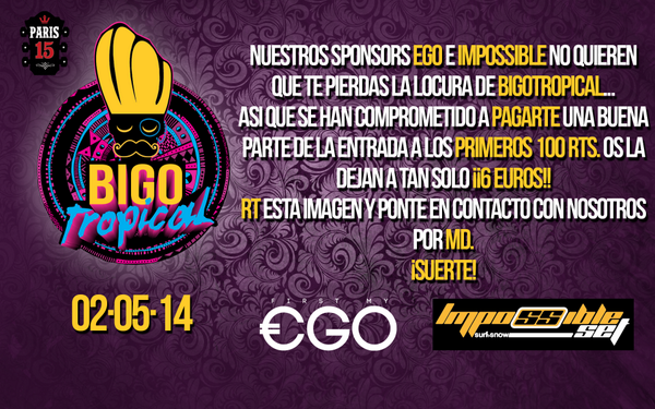 ingenierosuma tweet picture