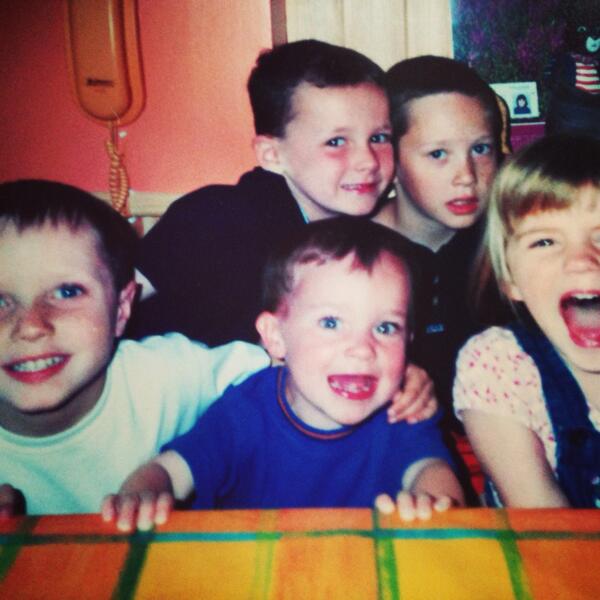 BethMawby22's tweet image. B4 I went crazy and turned wild child lol #rofl #hahaha #lolage