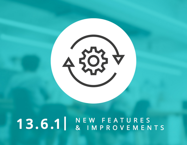iasobackup's tweet photo. Get your automatic update now! *http://t.co/nshXU4rMNJ *http://t.co/KUPEw0FN2L
*http://t.co/f7PBMGluRt http://t.co/sUU8SeDYaH