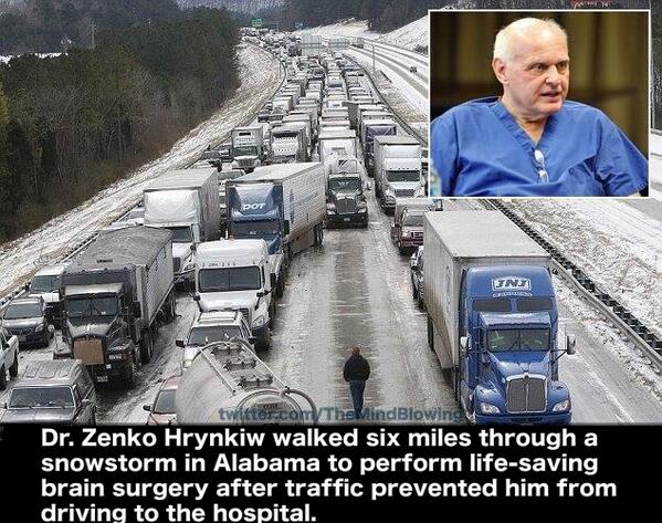 TheMindBlowing's tweet photo. Respect: http://t.co/FHnXcdgdnS