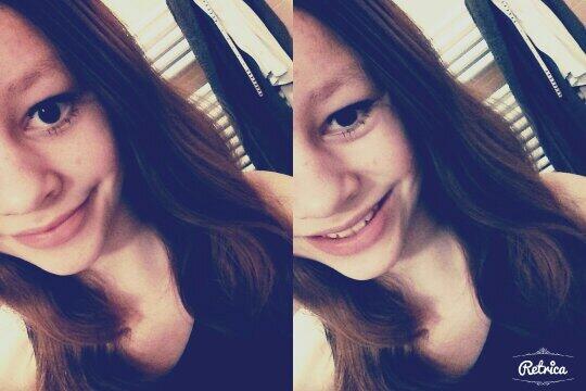 [ @r00s_brnt ] cijfer?