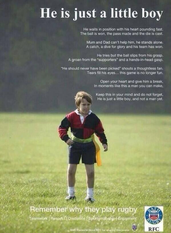 BoschPrepRugby's tweet image. At the start of the schoolboy season we couldn't say it better than @bathrugby @bosch_sport #altiusetlatius