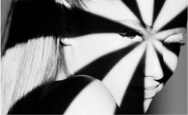 sakixcherry's tweet image. 1位とかさすがArianaaaa♡♡
#ProblemIsPerfect