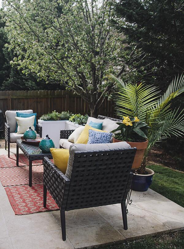 Homedepotstylechallenge Hashtag On Twitter