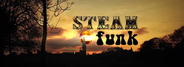 DECAGRAM 1.6 this weekend with STEAMFUNK <a href="/HenrysCellarBar/">Henry's Cellar Bar</a> <a href="/tentracks/">Ten Tracks</a> see ya'll there? hiddendoorblog.org/2014/04/30/dec…