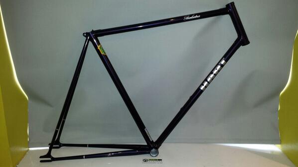 Hart's Cyclery tweet media