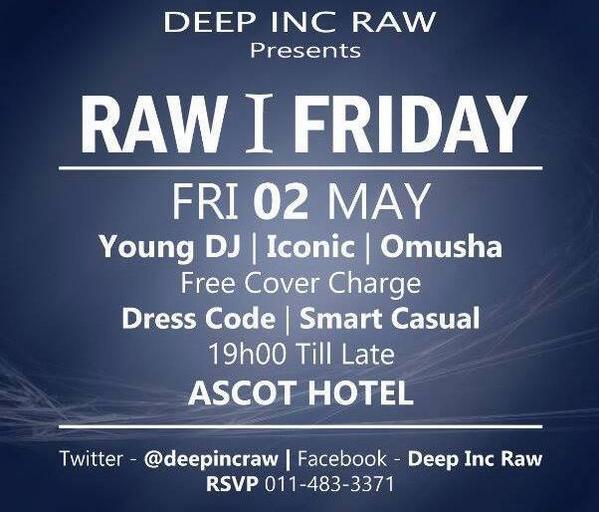 deepincraw's tweet image. Jorburg we on !!!!!!!!!!!!