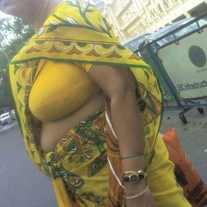 how is her boobbbbbbbbsssss...,,????