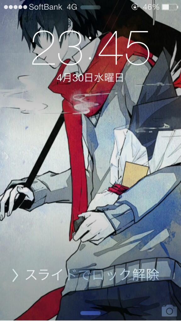 hadu_1014's tweet image. #1rtで 誕生日2rtで身長3rtでロック画面4rtでホーム画面5rtで今はまってるもの 6rtで今の心情を言う 7rtですきなフォロワーさんを叫ぶ 8rtで将来の夢 9rtで落書きを投下10rtからは質問受け付ける

3RT目