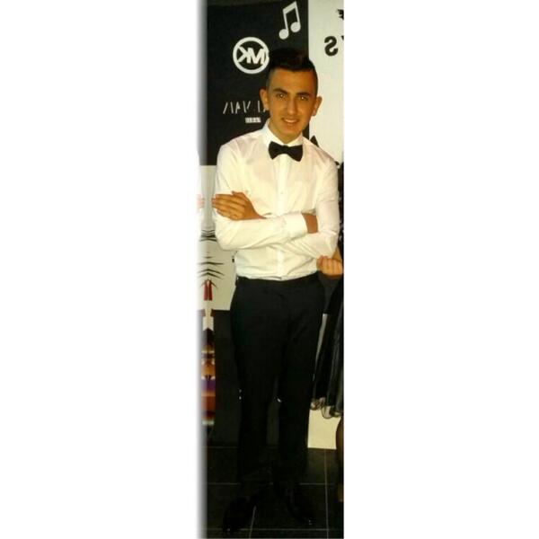 [ <a href="/Meffie_1/">mevlütsümer</a> ] #girls #cijfer