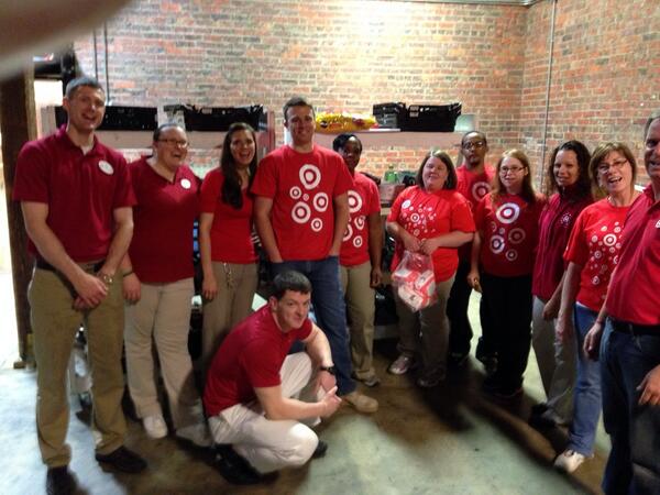 21 racks of bread sorted and ready to go!! #R400community