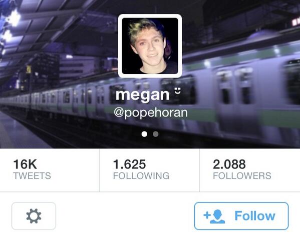1daccvs's tweet photo. @decidant_harry (rt) vs @popehoran (fav) http://t.co/8MdeHA4in2