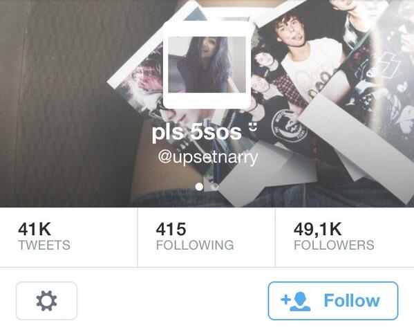 1daccvs's tweet photo. @tomlinugly (rt) vs. @upsetnarry (fav) http://t.co/nHOzQ5pLFM