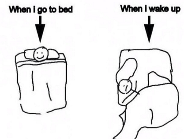 cmp466's tweet image. Lol so true