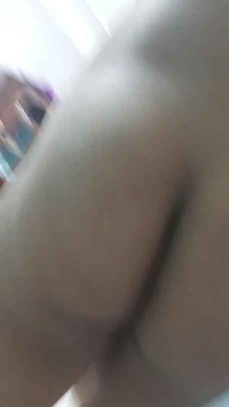 Me87233220's tweet photo. مين يبغاها http://t.co/NSknvtwB50