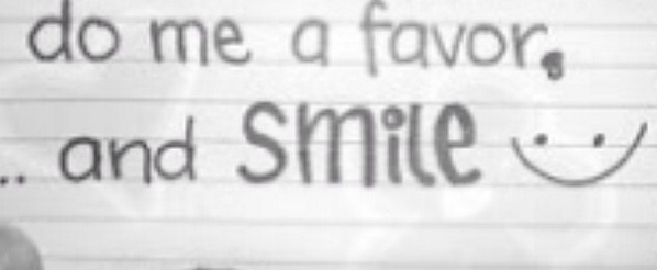 cmp466's tweet image. Do me a favour