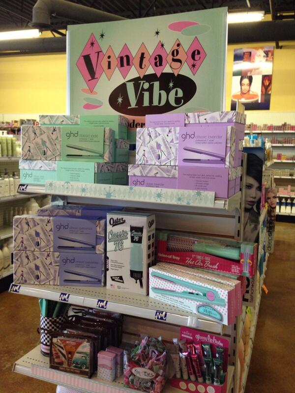 Armstrong McCall (ARMSTRONG_OKC) Twitter