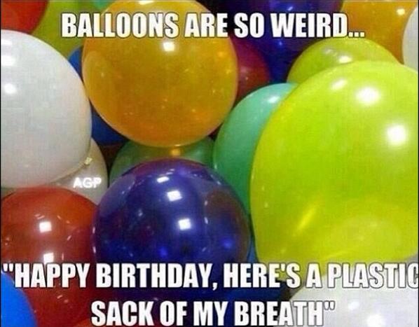 cmp466's tweet image. Balloons