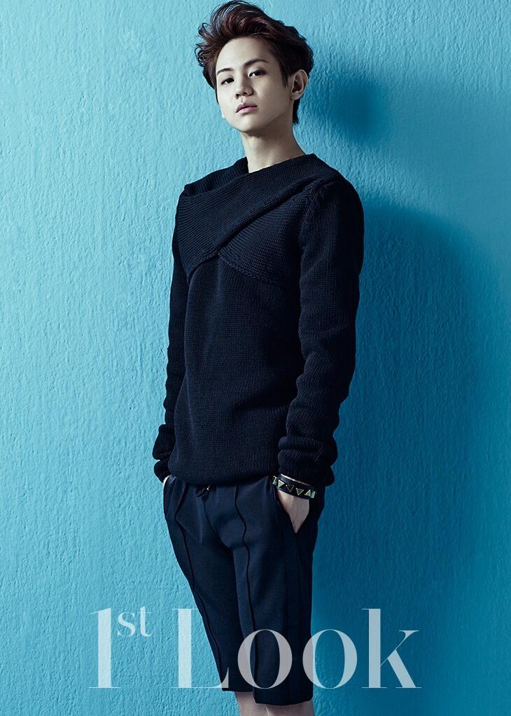 BmenWATCUAApF5T.jpg:large