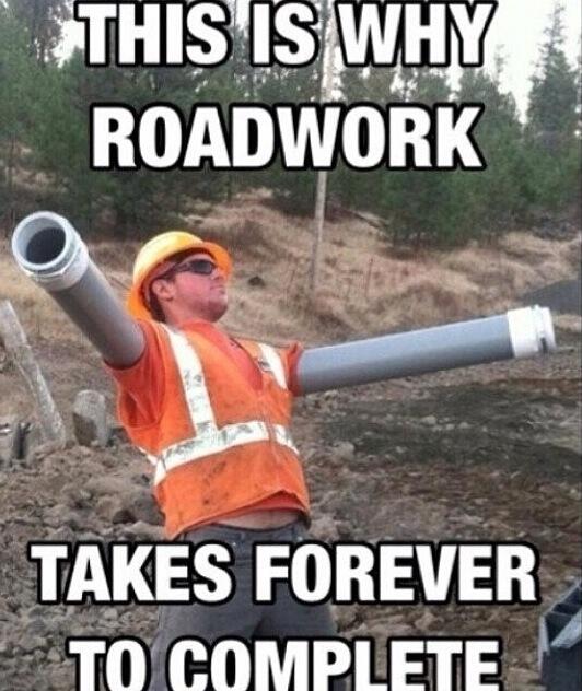 cmp466's tweet image. 