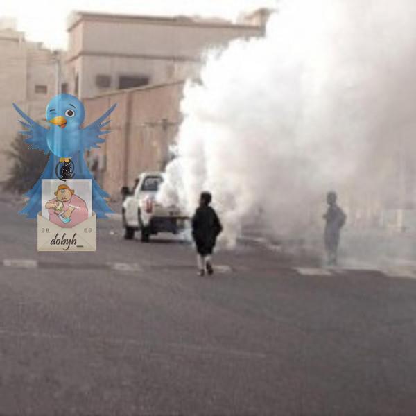 NewBroadcasts's tweet image. #صورة لم ولن وليس ولا يمكن يفهمها جيل الايباد #ههه