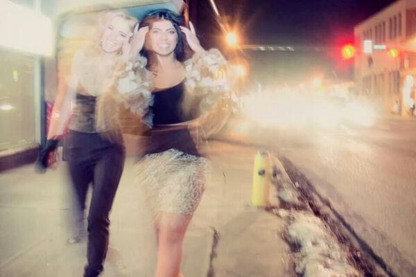 trenalaine's tweet image. #Fashion editorial #CloaJosef #yyc #downtown @MaNoKinDesign @JessyBeePhoto @carlene_rae #TeamTLMUA