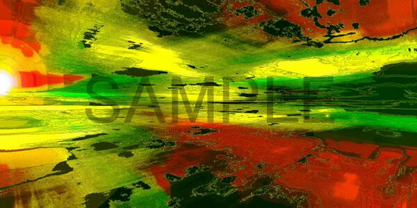 Abstract40 tweet picture