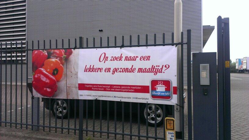 Permalien de l'image intégrée