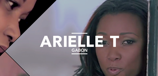To Vote for Arielle T in the #MTVMAMA Category for “BEST FRANCOPHONE” pls go to bit.ly/1hY21C4 . TO VOTE NOW