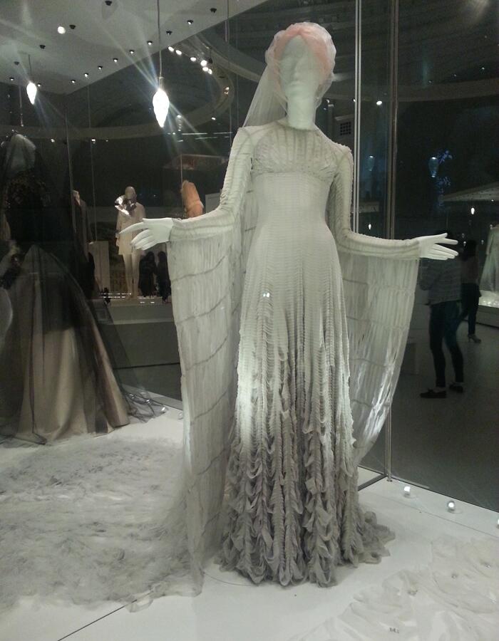 Katie shillingford wedding 2025