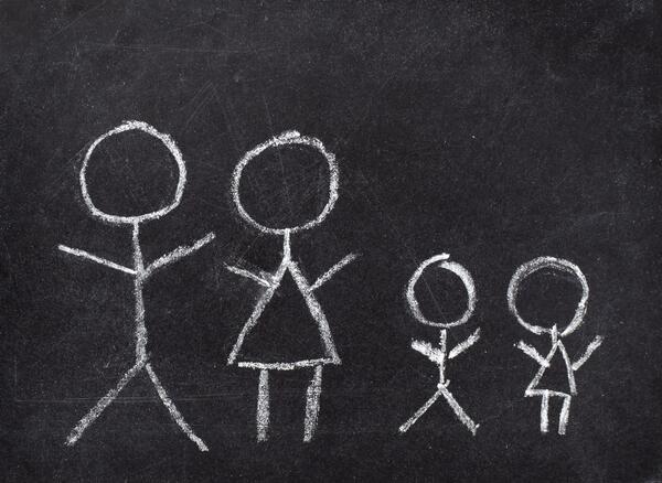 vermontpublic's tweet image. Our look at child protection in #VT continues. Part 3: Family Unity vs. Safety: bit.ly/1rOEYS3