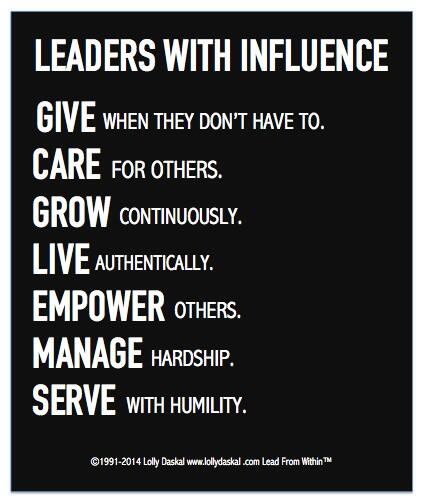 BrianCainPeak's tweet photo. #LeadershipClock Great stuff!! http://t.co/3aCk2tYCr4