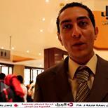 ElBadilNews's tweet photo. بالفيديو | حسن شاهين كل الفاسدين يؤيدون #السيسي . #البديل http://t.co/trGJSAFVrT http://t.co/th61Len9gh