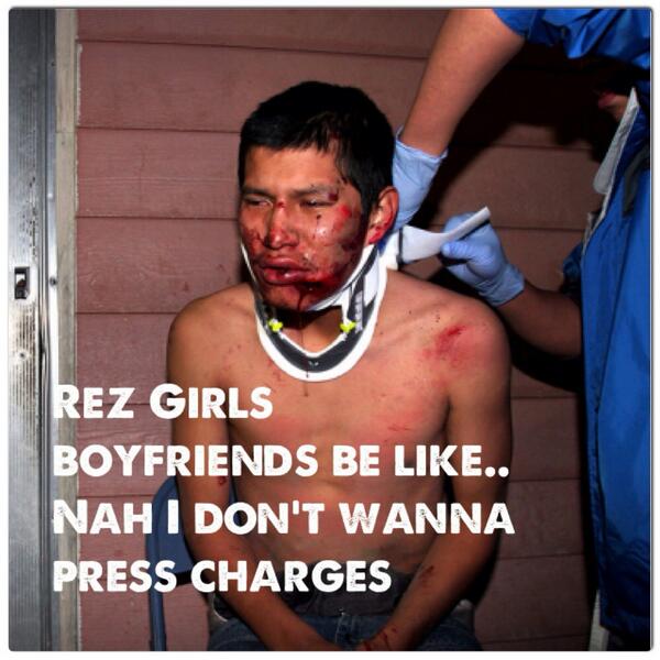 LikeRez's tweet photo. #truth @n8tivGuyProblem @Native_Problems @LikeRez http://t.co/TPS6RrsjAP