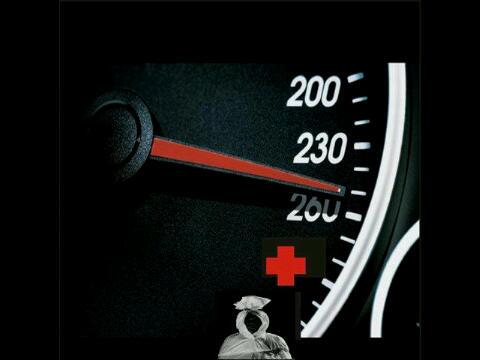 Bl▲ck car communityS (@bcc_semarang) on Twitter photo 